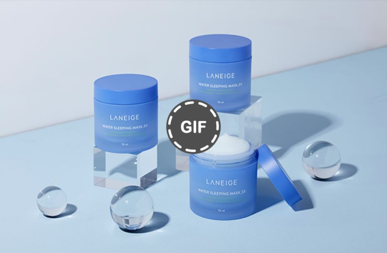 3 Manfaat Kulit Sepanjang Malam