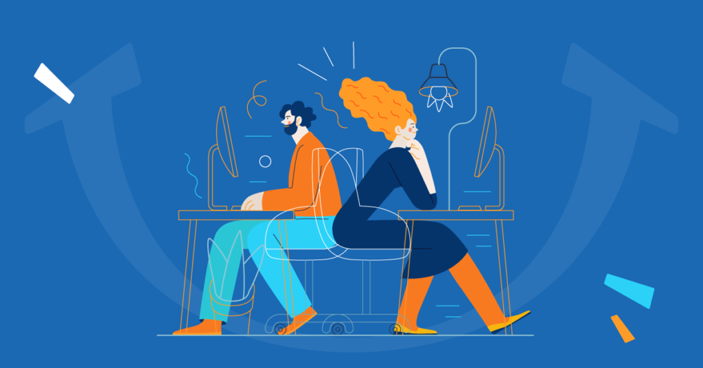 8 Workplace Trends Shaping The 2025 Business Landscape