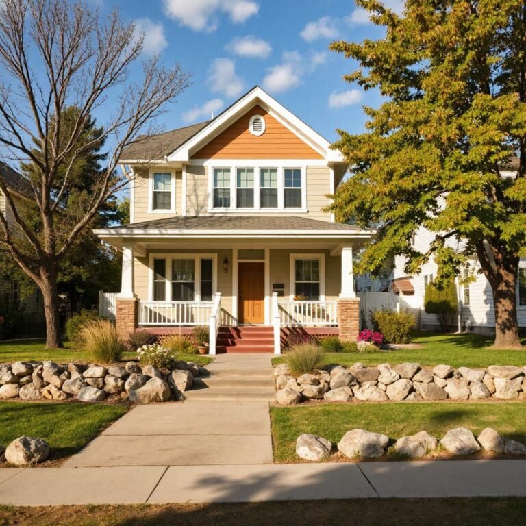 Are Prices Going Down? –