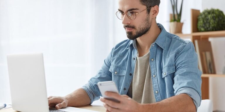 How To Correctly Follow Up After A Job Interview How To Correctly Follow Up After A Job Interview