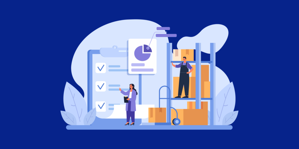 Inventory for Resale: Sourcing For Your Store