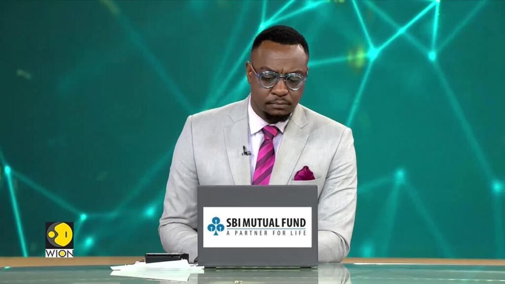 Maha Kumbh Mela: ISRO shares ttunning before-and-after satellite images of Maha Kumbh from space