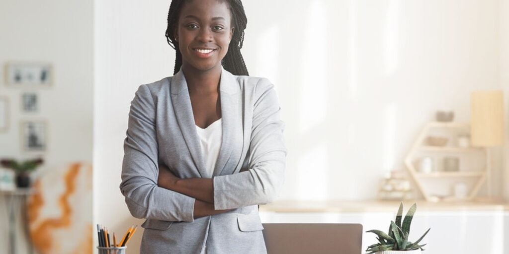 Recession-Proof: How To Be An Indispensable Employee In 2025