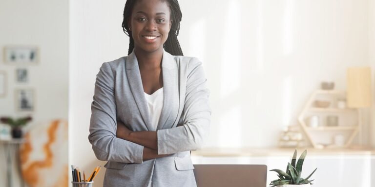 Recession-Proof: How To Be An Indispensable Employee In 2025