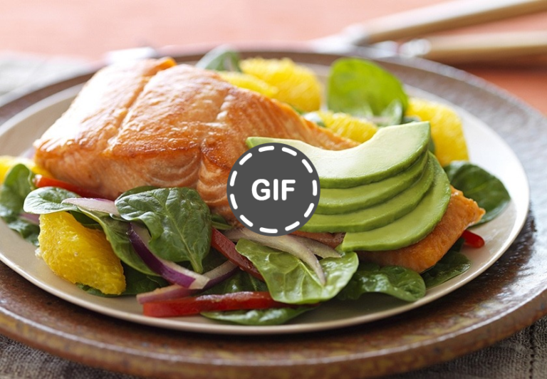 Resep Healthy Dan Mudah Dibuat 2025 Resep Healthy Dan Mudah Dibuat 2025