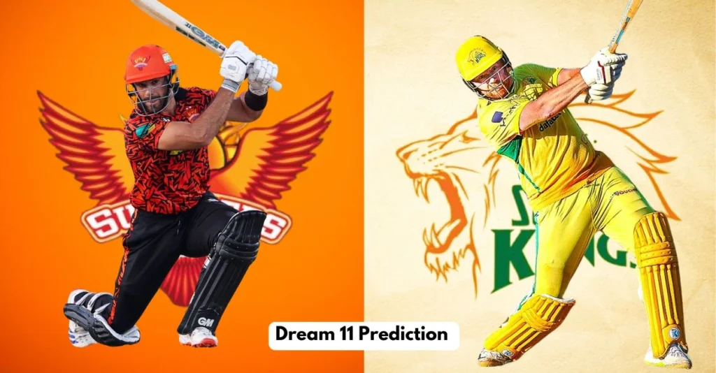 SEC vs JSK, SA20 2025: Match Prediction, Dream11 Team, Fantasy Cricket Tips & Pitch Report | Sunrisers Eastern Cape vs Joburg Super Kings SEC vs JSK, SA20 2025: Match Prediction, Dream11 Team, Fantasy Cricket Tips & Pitch Report | Sunrisers Eastern Cape vs Joburg Super Kings