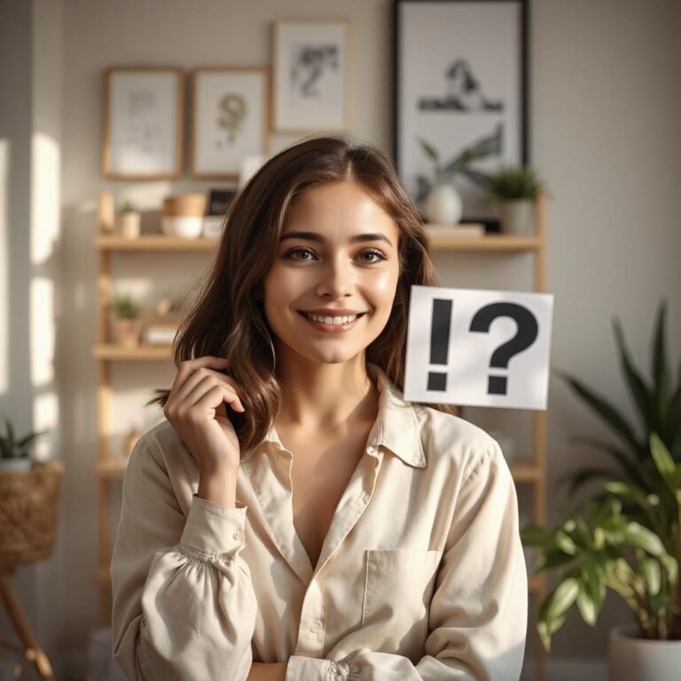 Should I Sell or Rent My House? Key Considerations –