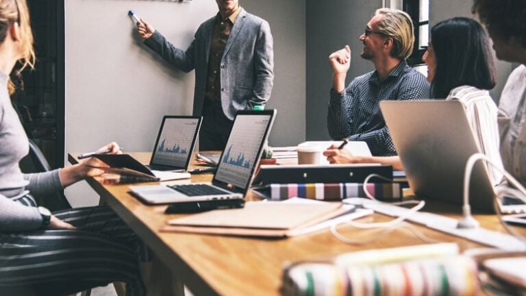 Six reasons to become PRINCE2® qualified right now Six reasons to become PRINCE2® qualified right now