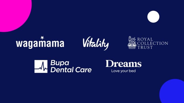 Top companies hiring January 2025