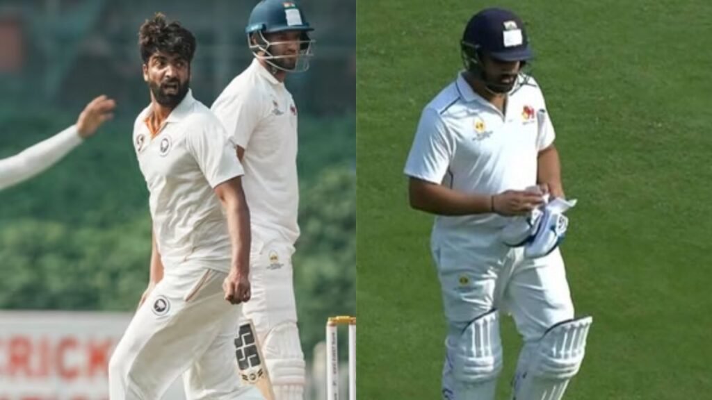 You don’t look at stature You don’t look at stature