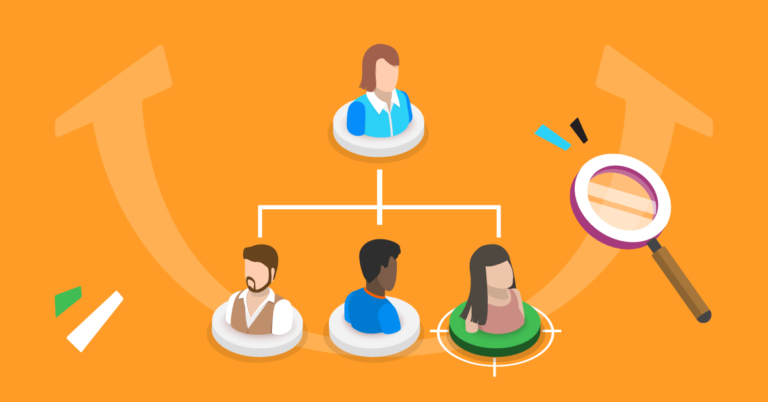 10 Benefits of Hiring Internally + Methods 10 Benefits of Hiring Internally + Methods