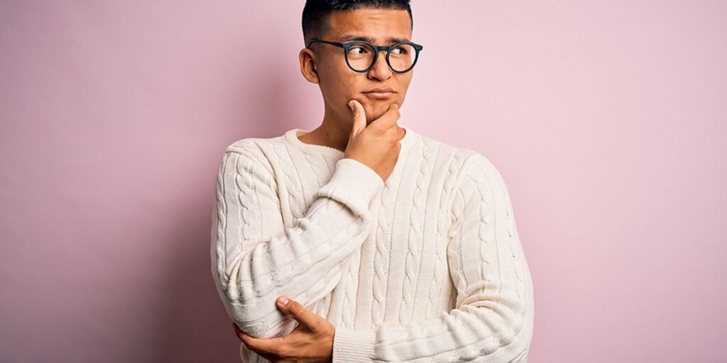 15 Questions To Ask Yourself Before Changing Careers