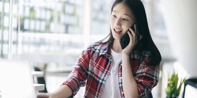 3 Surprising Phone Interview Tips 3 Surprising Phone Interview Tips