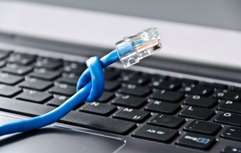 Billion Broadband Boondoggle Brought Internet to Zero Homes Billion Broadband Boondoggle Brought Internet to Zero Homes