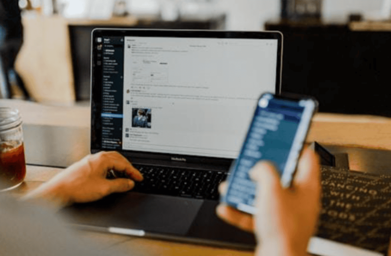 5 Skills to Succeed in Internal Communications