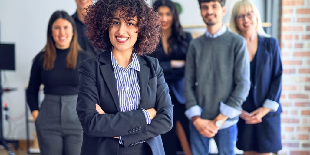 5 Things To Know Before You Become A Career Coach