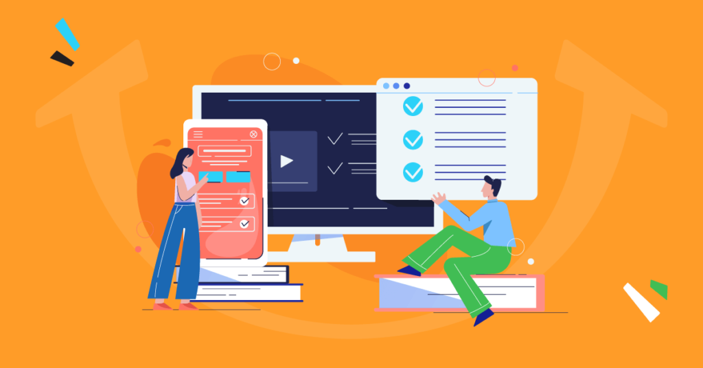 8 Ready-to-Use Employee Training Checklist Templates 8 Ready-to-Use Employee Training Checklist Templates