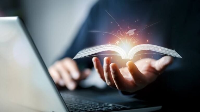 9 Top L&D Guides That Deliver Industry Insights