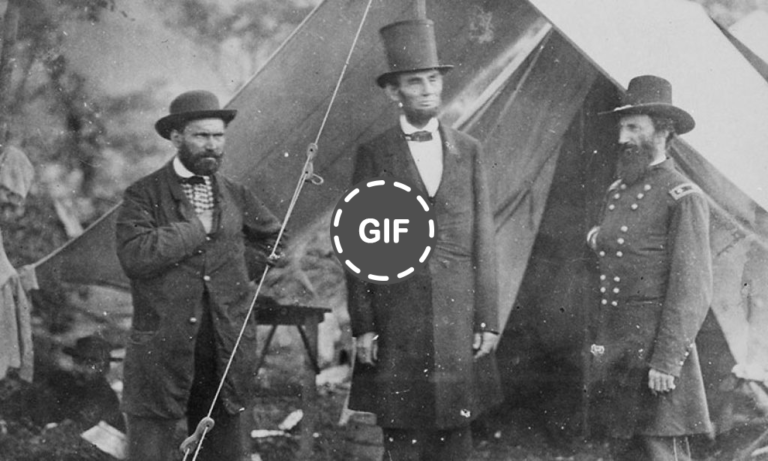 Absolutely Epic And Most Important Leader » Absolutely Epic And Most Important Leader »