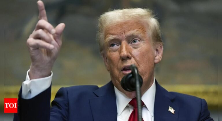 As Trump’s DEI deadline inches closer, some schools scramble to comply, while others push back As Trump’s DEI deadline inches closer, some schools scramble to comply, while others push back