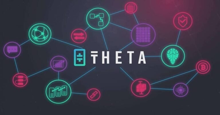 Best Crypto to Buy Right Now February 11 – Helium, Theta Network, Sui Best Crypto to Buy Right Now February 11 – Helium, Theta Network, Sui