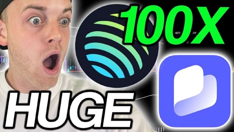 Best Wallet Raises .4M in Presale, Poised to Lead as a Top Utility Token