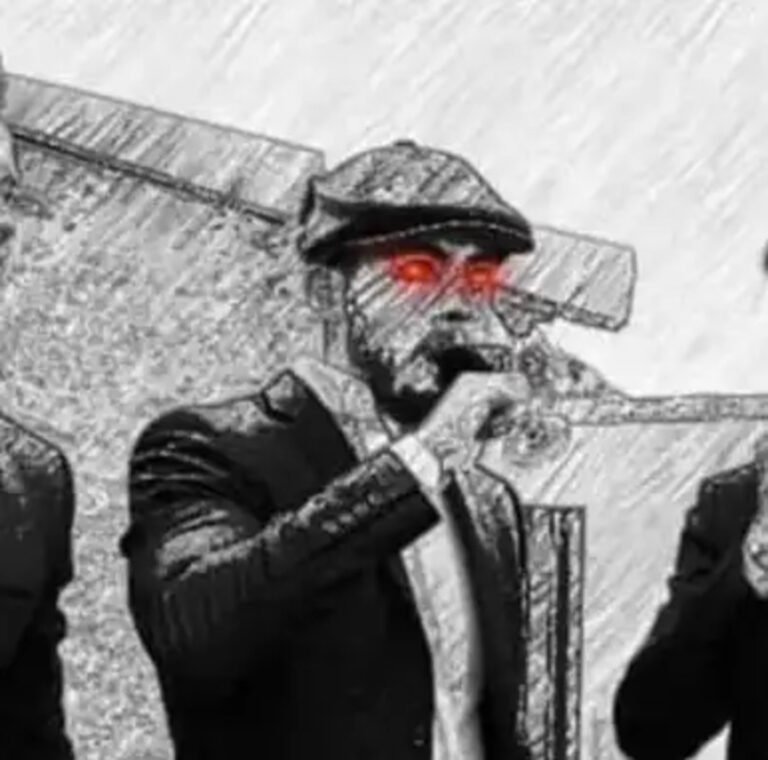 BitVM Just Got A Massive Upgrade BitVM Just Got A Massive Upgrade