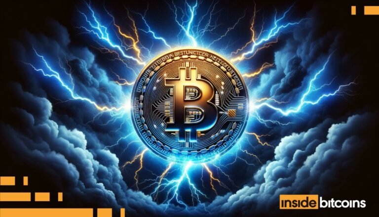 Bitcoin Price Up 1% As This New ICO Offers Free BTC Bitcoin Price Up 1% As This New ICO Offers Free BTC