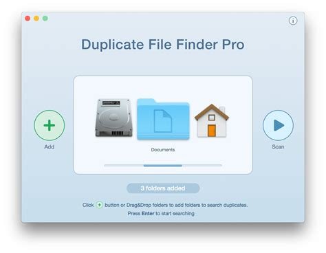 C2W File Finder Pro 1.0.1.0 Full Crack Torrent | 1000Goals.com: Football Betting, Highlights, and More C2W File Finder Pro 1.0.1.0 Full Crack Torrent | 1000Goals.com: Football Betting, Highlights, and More