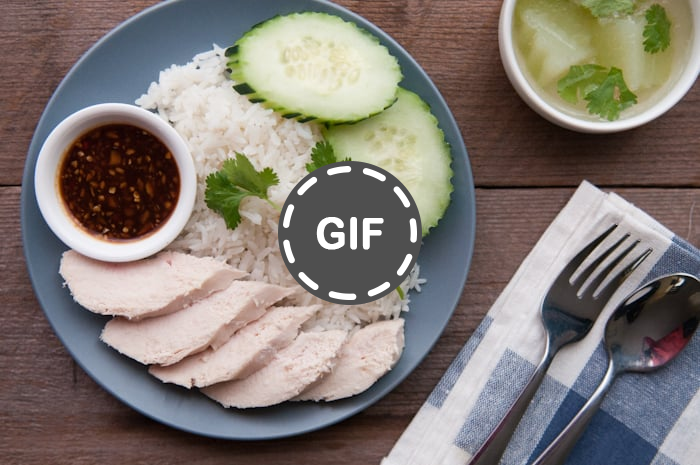 Cara Memasak Nasi Berbumbu Delicious 2025 Cara Memasak Nasi Berbumbu Delicious 2025