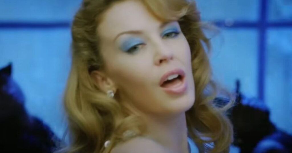 Celebrity Music Video Cameos: The celebrities you forgot were in iconic music videos including Kim Kardashian, Channing Tatum, Tom Hanks and more Celebrity Music Video Cameos: The celebrities you forgot were in iconic music videos including Kim Kardashian, Channing Tatum, Tom Hanks and more