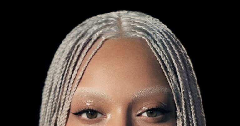 Cowboy Carter tour: Australia misses out once again as Beyonce announces stadium tour amid Grammy wins Cowboy Carter tour: Australia misses out once again as Beyonce announces stadium tour amid Grammy wins