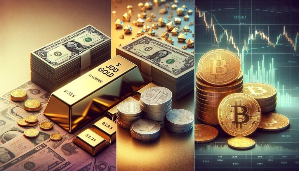 CryptoBigBox – One-Stop Resource for Investors in Cryptocurrency