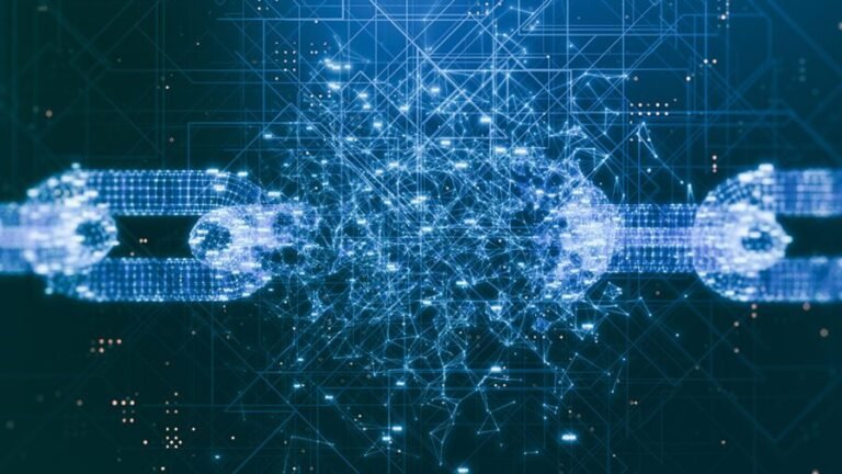 Decentralization Transforms Digital Interactions in Web3