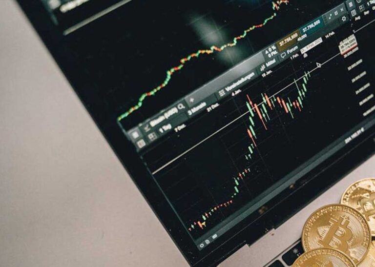 Defensive Stocks as Pillars of a Reliable Investment Strategy