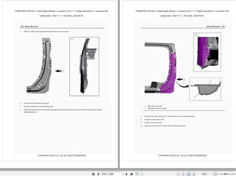 Download Repair Tool For Microsoft Print To PDF 1.1 For Windows 10 Torrent | 1000Goals.com: Football Betting, Highlights, and More Download Repair Tool For Microsoft Print To PDF 1.1 For Windows 10 Torrent | 1000Goals.com: Football Betting, Highlights, and More