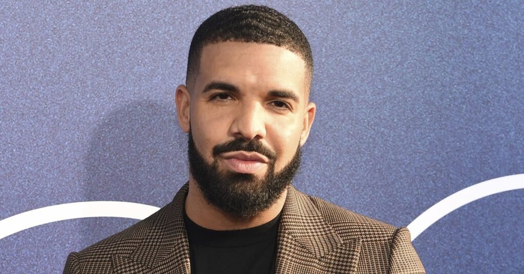 Drake officially cancels his remaining Australia and New Zealand tour