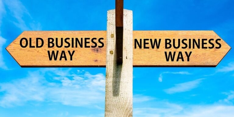 Empowering Business Teams To Own Software With IT As Partner Empowering Business Teams To Own Software With IT As Partner