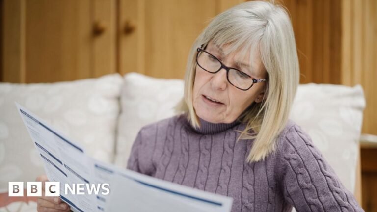 Energy bills to rise by more than expected in April Energy bills to rise by more than expected in April