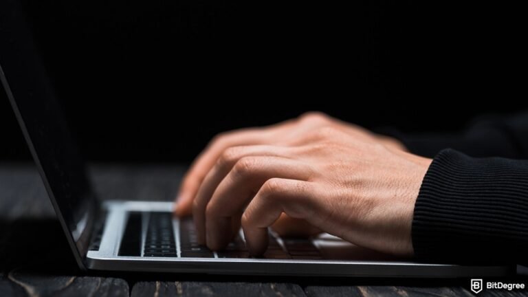 Fake Phantom Wallet Update Pop-Ups Are Stealing Crypto