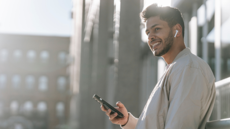Five new things you should learn in 2025