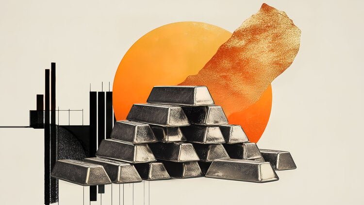 Gold price in India: Rates on February 28 Gold price in India: Rates on February 28