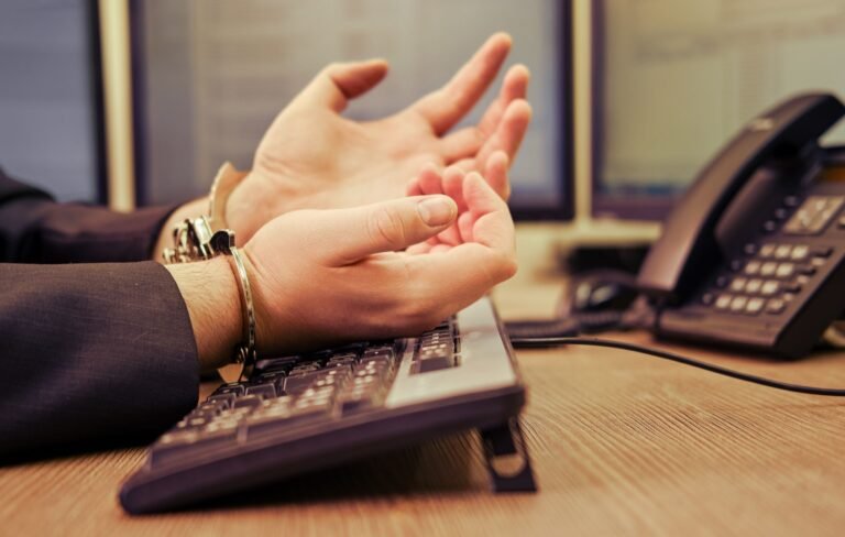 ‘Hate Speech’ Bans Become a Weapon of the Powerful