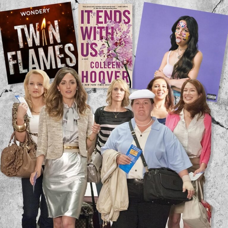 Here’s Your Ultimate Anti-Valentine’s Day Guide