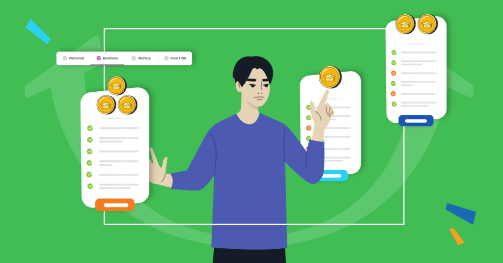 Hidden Costs & Tips for Buyers Hidden Costs & Tips for Buyers