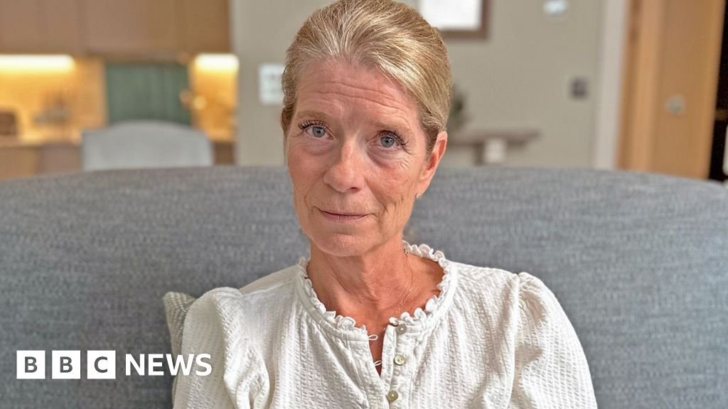 ‘His hands were everywhere’ – women accuse surviving Fayed brother of sexual assault ‘His hands were everywhere’ – women accuse surviving Fayed brother of sexual assault