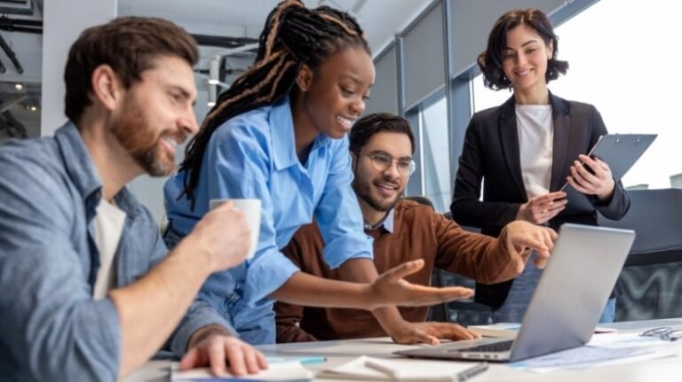 How To Address Accessibility: eLearning For Everyone How To Address Accessibility: eLearning For Everyone