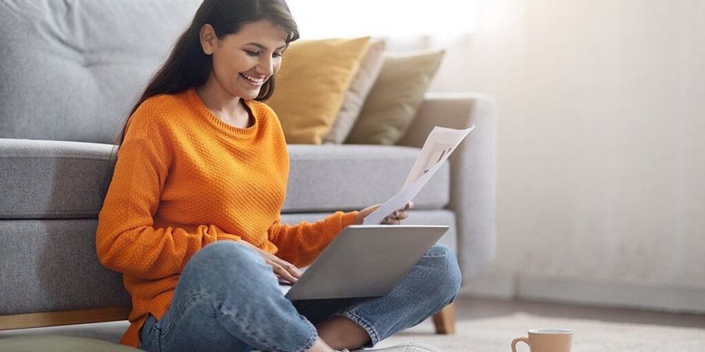 How To Get A Job Interview In One Week How To Get A Job Interview In One Week