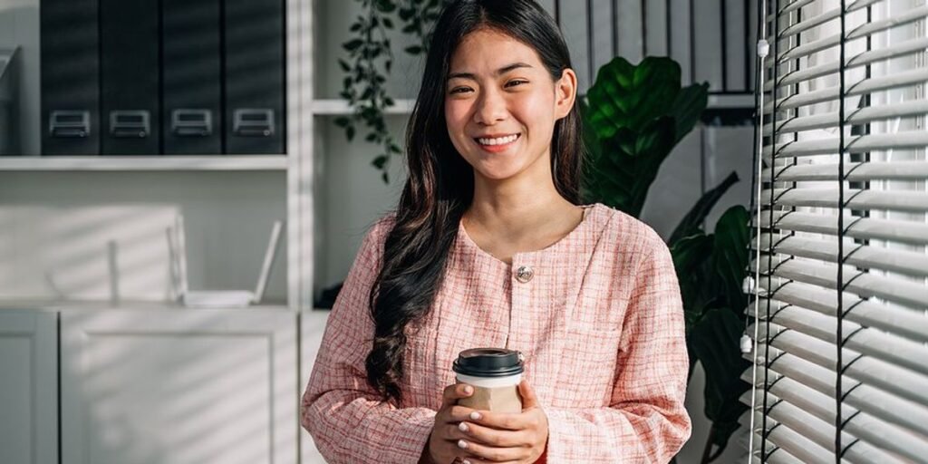 How To Influence Without Authority At Work