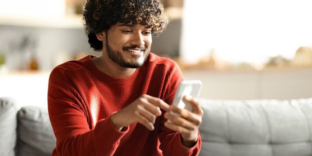 How To Network With Executives In Your Job Search